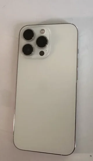 Iphone 13 Pro 2