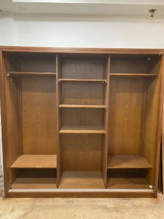 غرفة نوم شبابيه 2