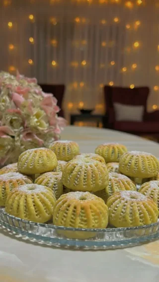 ازكا معمول جرب ما تندم معروف اسأل عنه 2