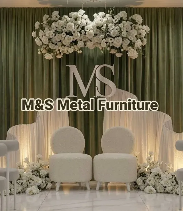 Mostafa Hazem 15