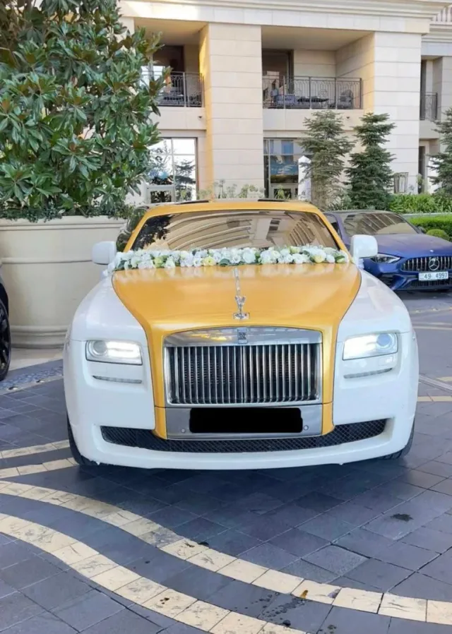 Ayla_car_rental 13