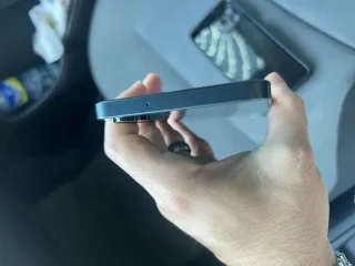سامسونج 3