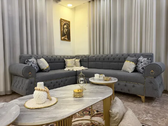 ام موسى  2
