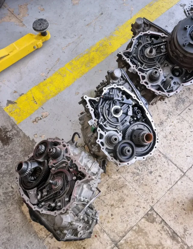 True Fix Service Center 12