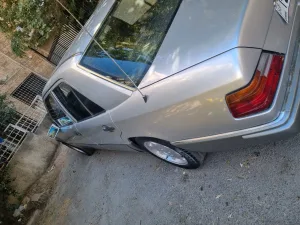 مرسيديس بطة ٩٣ 5