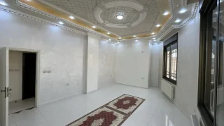 فيلا مميزة بالمستندة الغربية 5