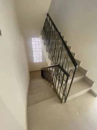 عمارة تجاري سكني استثمارية للبيع 7