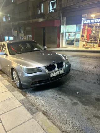 bmw e60 12