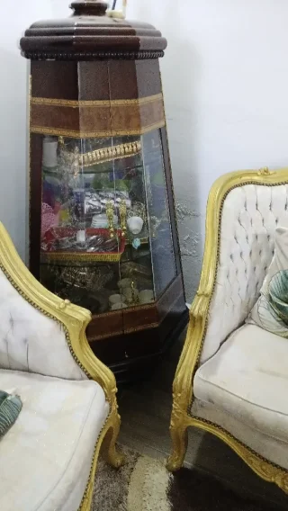 اثاث مستعمل للبيع بسعر مغري