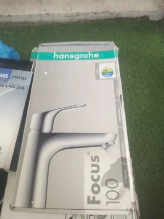 خلاط حروهي للبيع 9