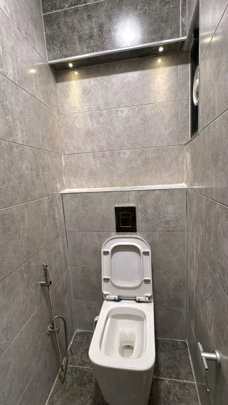 مواسرجي سباكه عامه 10