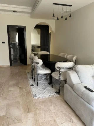 عقار