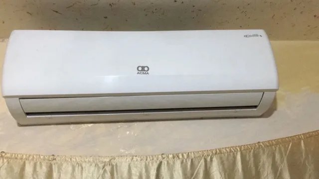 السرطاوي لأنضمة التكيف 10