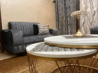 طقم كونر 2