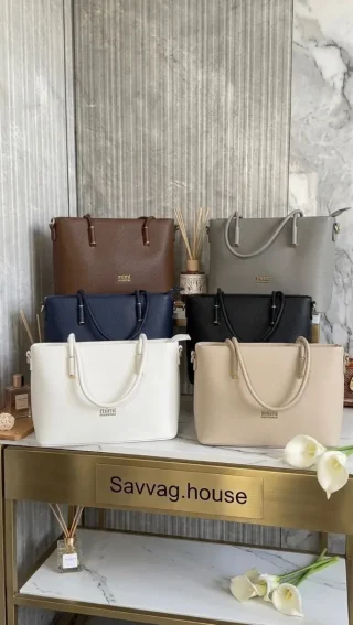 شناتي 3