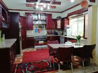 شقه للبيع طبربور 5