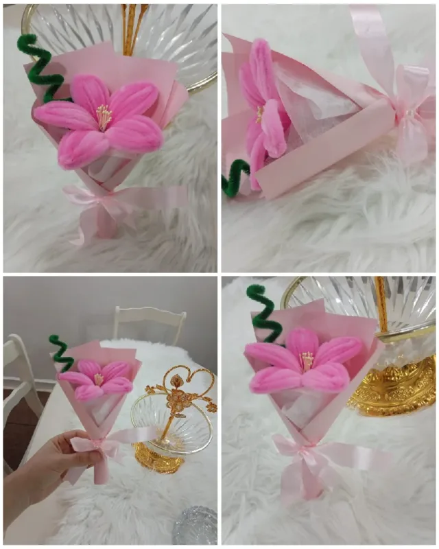 ألمى 2