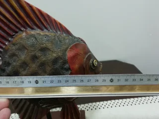 مجموعة تحف
