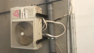 محل للبيع كامل 5