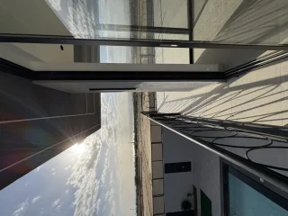 شاليه للبيع 10