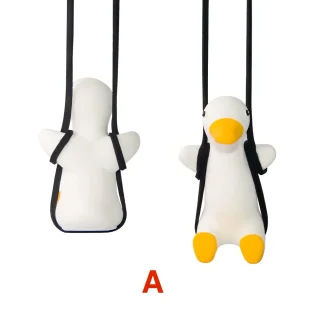 Swing Duck 3