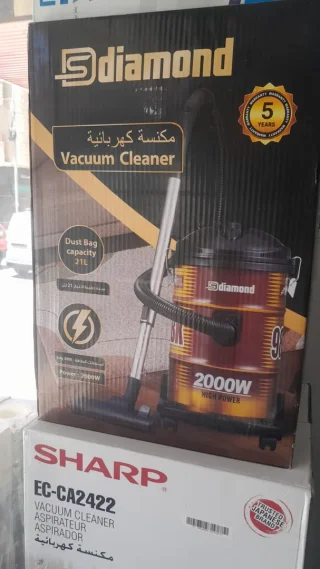 ابو ساره 07 8713 1348 8
