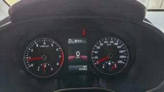 مورنينج جميع الاضافات فتحه وبصمه