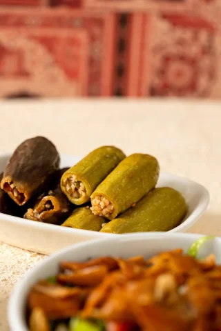خصم ١٠٪؜ + توصيل محاناً داخل عمان 2