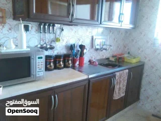 شقة للبيع 3