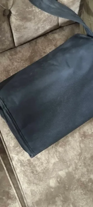 بروجكتور توشيبا 2
