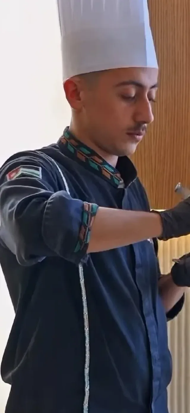 yousef uniform 11
