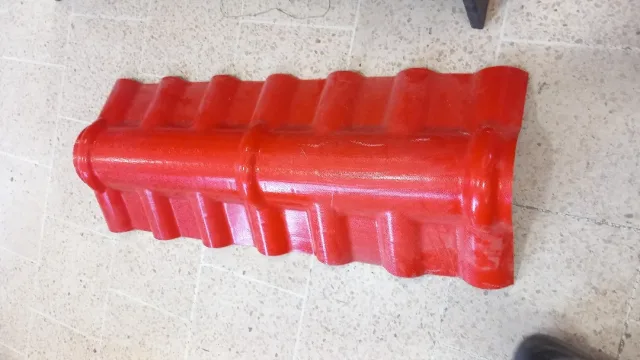 محل سكيك 4