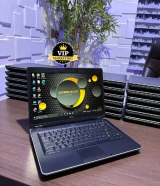 لابات توب مستعمله للبيع 4
