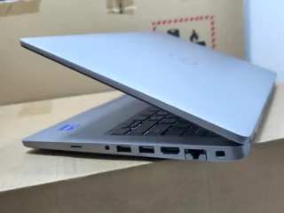 📌 اقوى العروض وأقل الاسعار لابتوب ديل اي ٧ 12