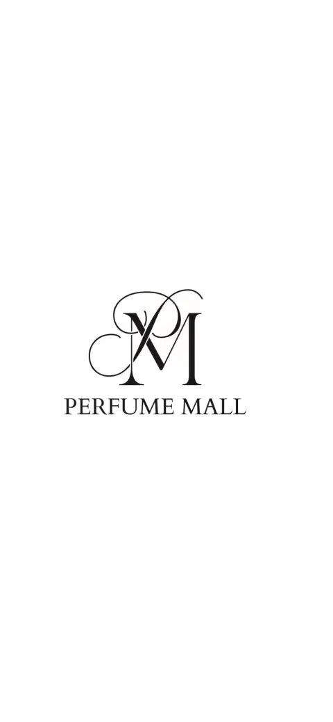 perfume mall