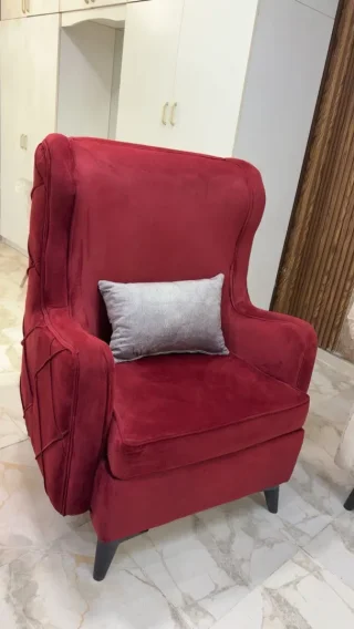 طقم كنب للبيع 5