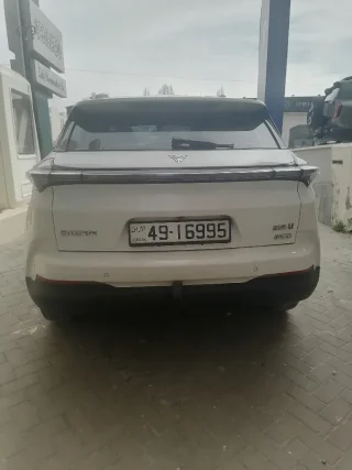 نيتا U Pro 2022 للبيع 3