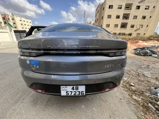 بي واي دي 2