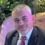 mamdouh khorma