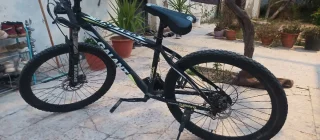 للبيع او بدل بحجم اكبر 5
