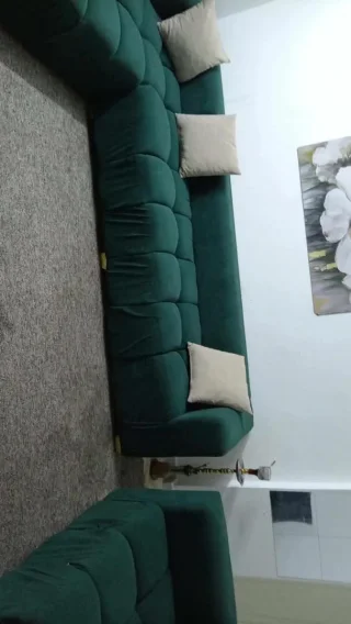 كنب