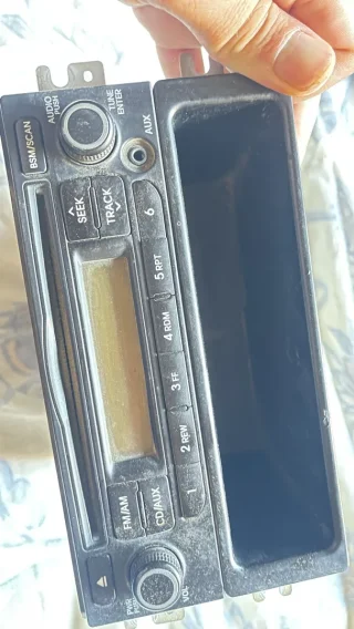 مسجل كيا 2