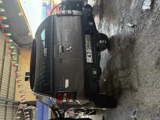 بكم l200/2016 للبيع سبورتيرو 8