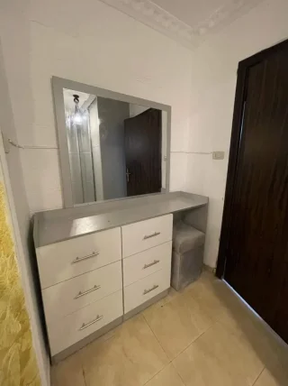 تسريحه موديلات حديثه وعصريه اضاءه مخفيه 9