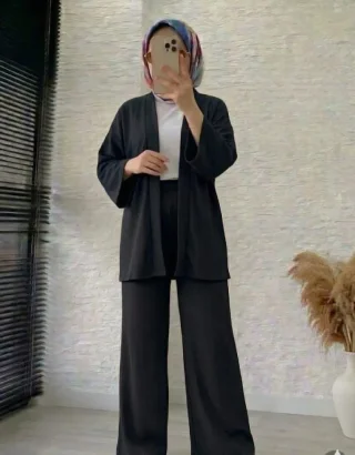 كشخة عيد الأضحى صارت عندك! 🐑✨
