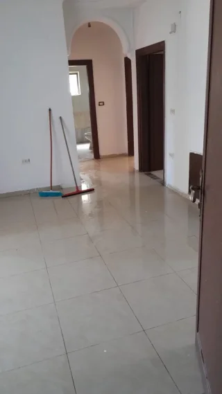شقه للسكن العائلي 7