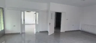شقة للايجار دابوق
