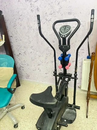 جهازاوربت ب ابونصير بسعر 75دينار/ج ه ازع٥ 2