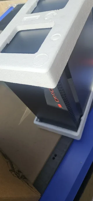 ماكينة CNC ROUTER خشب