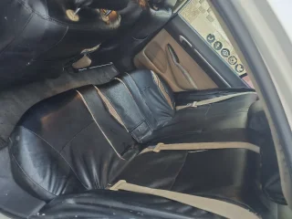 هوندا سيفيك ٢٠٠٦